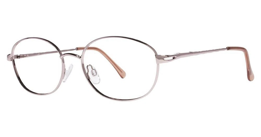 MODERN METALS LISA Eyeglasses - view 7